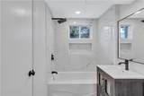 1328 Sharon Street - Photo 20