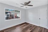 1328 Sharon Street - Photo 22