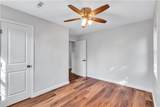 1328 Sharon Street - Photo 23
