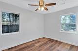 1328 Sharon Street - Photo 25