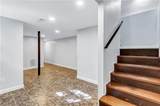 1328 Sharon Street - Photo 27