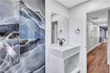 1328 Sharon Street - Photo 28
