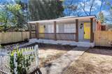 1328 Sharon Street - Photo 3