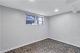 1328 Sharon Street - Photo 34