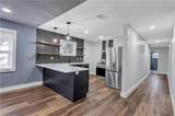 1328 Sharon Street - Photo 4