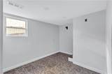 1328 Sharon Street - Photo 40