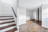 1328 Sharon Street - Photo 41