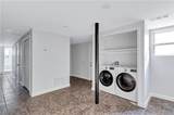 1328 Sharon Street - Photo 42