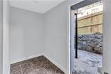 1328 Sharon Street - Photo 43