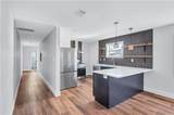 1328 Sharon Street - Photo 5