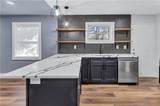 1328 Sharon Street - Photo 6