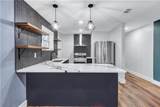 1328 Sharon Street - Photo 7