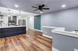 1328 Sharon Street - Photo 9