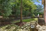 1145 Verandah Lane - Photo 26