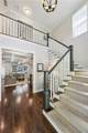 1145 Verandah Lane - Photo 3