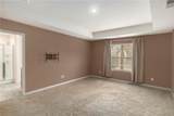 3045 Hendrick Drive - Photo 11