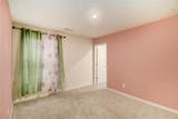 3045 Hendrick Drive - Photo 16