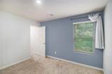 3045 Hendrick Drive - Photo 17