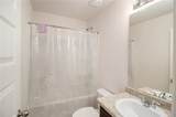 3045 Hendrick Drive - Photo 18