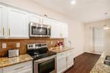 3045 Hendrick Drive - Photo 9