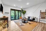 112 Rogers Street - Photo 1