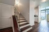 270 17th Street - Photo 12