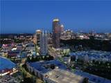 270 17th Street - Photo 3