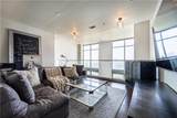 270 17th Street - Photo 4