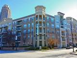 390 17th Street - Photo 1