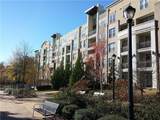 390 17th Street - Photo 2