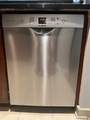 390 17th Street - Photo 3