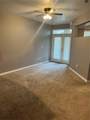 390 17th Street - Photo 4