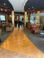 390 17th Street - Photo 5
