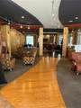 390 17th Street - Photo 6