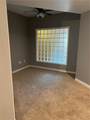 390 17th Street - Photo 7