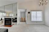 518 Glenleaf Drive - Photo 12