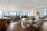 2660 Peachtree Road - Photo 1