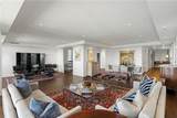 2660 Peachtree Road - Photo 11