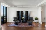 2660 Peachtree Road - Photo 12