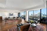 2660 Peachtree Road - Photo 13