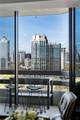 2660 Peachtree Road - Photo 14