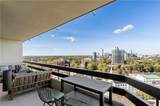 2660 Peachtree Road - Photo 15