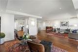 2660 Peachtree Road - Photo 17