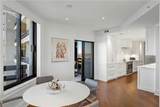 2660 Peachtree Road - Photo 20