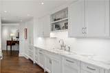 2660 Peachtree Road - Photo 22