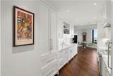 2660 Peachtree Road - Photo 23