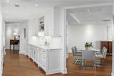 2660 Peachtree Road - Photo 24