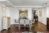 2660 Peachtree Road - Photo 25