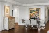 2660 Peachtree Road - Photo 26