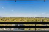 2660 Peachtree Road - Photo 29